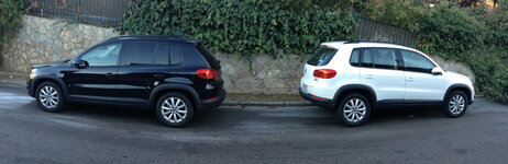 Tiguan-2.jpg Tiguan-2.jpg