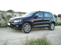 Tiguan.png