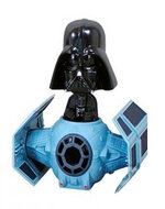 darth-vader.jpg