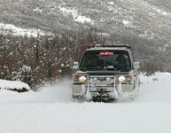 DSCN2680-p.jpg