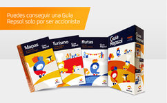 Consigue_tu_Guia_Repsol_tcm7-661426.jpg
