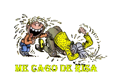 ja_me_cago_de_risa.gif