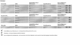 TABLA NEUMATICOS 2.jpg