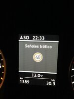 Foto 09-12-13 22 33 47.jpg
