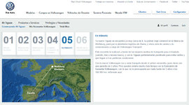 tranito volkswagen.jpg tranito volkswagen.jpg
