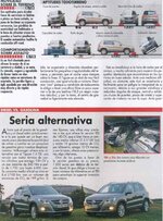 p07.jpg