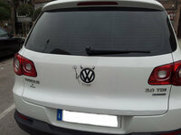 polachi car 2.jpg