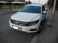 Tiguan_1.jpg