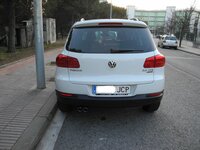 Tiguan_2.jpg