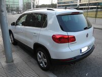 Tiguan_3.jpg