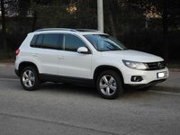 Tiguan_5.jpg