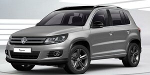 Tiguan.JPG