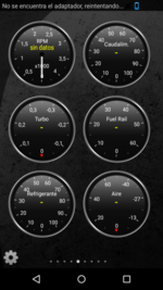 Screenshot_2015-02-20-00-11-44.png