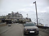 DSC02883.JPG