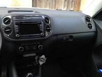 IMG_4177.JPG