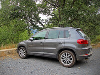 tiguan.jpg