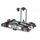 portabicicletas-bosal-compact-premium-iii-plegable.jpg