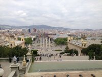 IMG_4719.JPG