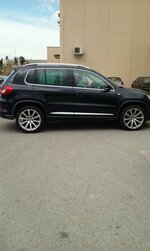 IMG-20150301-WA0004.jpg