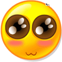 emoticon_gif_animated_smile_glitter_89.gif