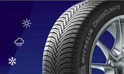 michelin-cross-climate-2.jpg