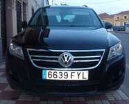 Tiguan,,.jpg