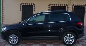 Tiguan,.jpg