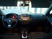 Tiguan,,,.jpg