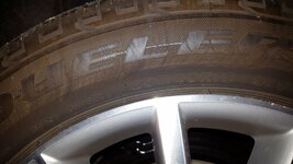 20150224_145957.jpg 20150224_145957.jpg