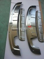 front-and-rear-bumper-guard-for-Volkswagen-VW-Tiguan-2014-2015-front-skid-plate-bumper-board.jpg