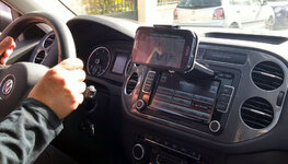 IMG-20141225-WA0007.jpg