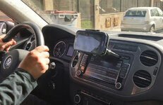 IMG-20141225-WA0010.jpg