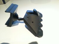 20150314_221241.jpg
