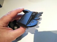 20150314_221316.jpg