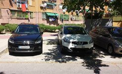 20140512_120736.jpg