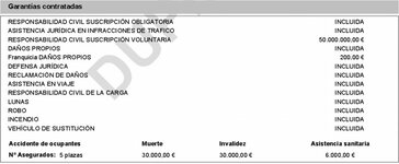 seguro.jpg