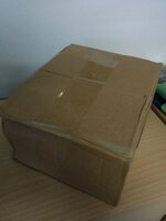 uploadfromtaptalk1426670107265.jpg