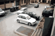 Aparcamiento-Peligroso-59263.gif