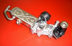 CAM_0685.JPG