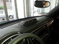 20131108_094612.jpg