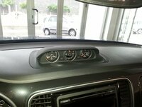 20131108_094619.jpg
