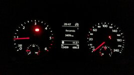 20150319_204537.jpg