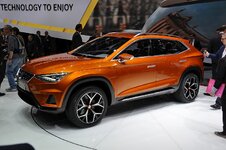 Seat-20V20-004.jpg