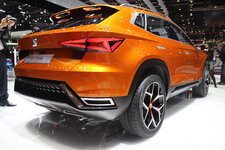 S1-Seat-20V20-son-premier-SUV-En-direct-du-Salon-de-Geneve-2015-347774.jpg