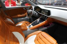 txt_seat-concept-suv-20v20-2015-cg14.jpg