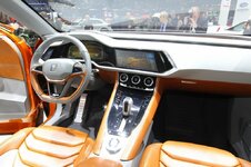 seat-concept-suv-20v20-2015-cg20.jpg