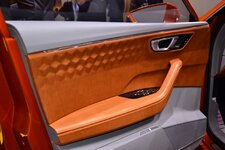 Seat_20V20_zive_VW_Night_21_800_600.jpg