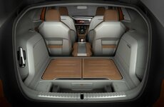 seat-20v20-suv-14.jpg