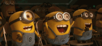 39694i02F70357C0A16032.gif