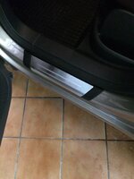 IMG_2548.JPG